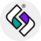 divi-logo-mark-white