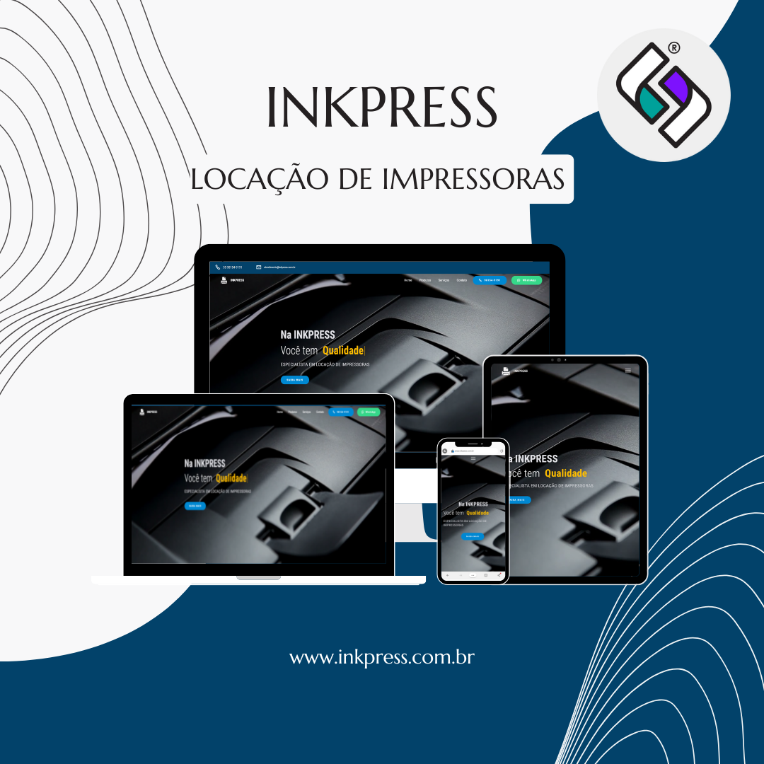 5 Inkpress