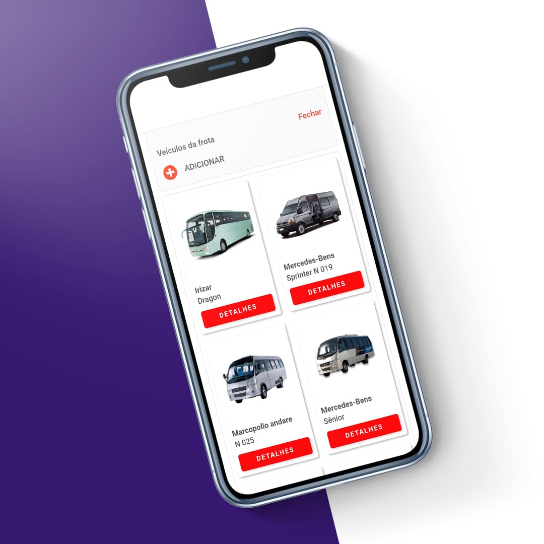 Fueltrack-redim